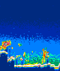 /calipso-imagery/data/BROWSE/production/V5-00/2019-11-02/2019-11-02_12-56-34_V5.00_4_thmb.png image missing