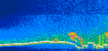 /calipso-imagery/data/BROWSE/production/V5-00/2019-11-02/2019-11-02_13-42-30_V5.00_1_thmb.png image missing