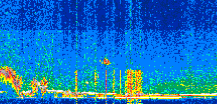 /calipso-imagery/data/BROWSE/production/V5-00/2019-11-02/2019-11-02_13-42-30_V5.00_2_thmb.png image missing