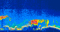 /calipso-imagery/data/BROWSE/production/V5-00/2019-11-02/2019-11-02_13-42-30_V5.00_4_thmb.png image missing