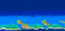 /calipso-imagery/data/BROWSE/production/V5-00/2019-11-02/2019-11-02_14-35-05_V5.00_1_thmb.png image missing