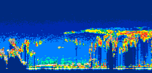 /calipso-imagery/data/BROWSE/production/V5-00/2019-11-02/2019-11-02_14-35-05_V5.00_2_thmb.png image missing