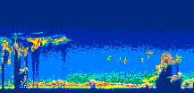 /calipso-imagery/data/BROWSE/production/V5-00/2019-11-02/2019-11-02_14-35-05_V5.00_3_thmb.png image missing