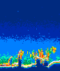 /calipso-imagery/data/BROWSE/production/V5-00/2019-11-02/2019-11-02_14-35-05_V5.00_4_thmb.png image missing