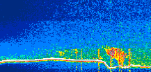/calipso-imagery/data/BROWSE/production/V5-00/2019-11-02/2019-11-02_15-21-05_V5.00_1_thmb.png image missing