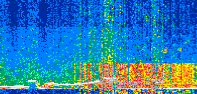 /calipso-imagery/data/BROWSE/production/V5-00/2019-11-02/2019-11-02_15-21-05_V5.00_2_thmb.png image missing