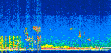 /calipso-imagery/data/BROWSE/production/V5-00/2019-11-02/2019-11-02_15-21-05_V5.00_3_thmb.png image missing