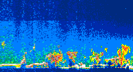 /calipso-imagery/data/BROWSE/production/V5-00/2019-11-02/2019-11-02_15-21-05_V5.00_4_thmb.png image missing