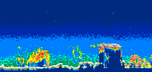 /calipso-imagery/data/BROWSE/production/V5-00/2019-11-02/2019-11-02_16-13-35_V5.00_1_thmb.png image missing