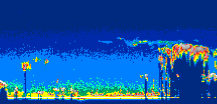 /calipso-imagery/data/BROWSE/production/V5-00/2019-11-02/2019-11-02_16-13-35_V5.00_2_thmb.png image missing