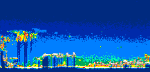 /calipso-imagery/data/BROWSE/production/V5-00/2019-11-02/2019-11-02_16-13-35_V5.00_3_thmb.png image missing