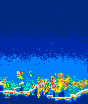 /calipso-imagery/data/BROWSE/production/V5-00/2019-11-02/2019-11-02_16-13-35_V5.00_4_thmb.png image missing