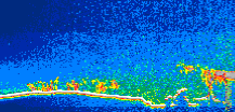 /calipso-imagery/data/BROWSE/production/V5-00/2019-11-02/2019-11-02_16-59-35_V5.00_1_thmb.png image missing