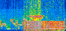/calipso-imagery/data/BROWSE/production/V5-00/2019-11-02/2019-11-02_16-59-35_V5.00_2_thmb.png image missing