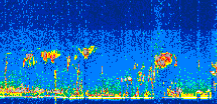 /calipso-imagery/data/BROWSE/production/V5-00/2019-11-02/2019-11-02_16-59-35_V5.00_3_thmb.png image missing