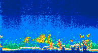 /calipso-imagery/data/BROWSE/production/V5-00/2019-11-02/2019-11-02_16-59-35_V5.00_4_thmb.png image missing