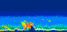 /calipso-imagery/data/BROWSE/production/V5-00/2019-11-02/2019-11-02_17-52-05_V5.00_1_thmb.png image missing