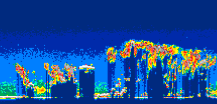 /calipso-imagery/data/BROWSE/production/V5-00/2019-11-02/2019-11-02_17-52-05_V5.00_2_thmb.png image missing