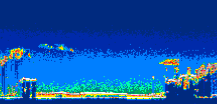 /calipso-imagery/data/BROWSE/production/V5-00/2019-11-02/2019-11-02_17-52-05_V5.00_3_thmb.png image missing