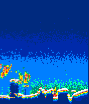 /calipso-imagery/data/BROWSE/production/V5-00/2019-11-02/2019-11-02_17-52-05_V5.00_4_thmb.png image missing