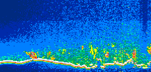 /calipso-imagery/data/BROWSE/production/V5-00/2019-11-02/2019-11-02_18-38-05_V5.00_1_thmb.png image missing