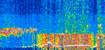 /calipso-imagery/data/BROWSE/production/V5-00/2019-11-02/2019-11-02_18-38-05_V5.00_2_thmb.png image missing