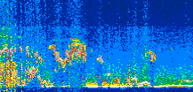 /calipso-imagery/data/BROWSE/production/V5-00/2019-11-02/2019-11-02_18-38-05_V5.00_3_thmb.png image missing