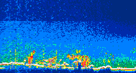 /calipso-imagery/data/BROWSE/production/V5-00/2019-11-02/2019-11-02_18-38-05_V5.00_4_thmb.png image missing