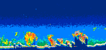 /calipso-imagery/data/BROWSE/production/V5-00/2019-11-02/2019-11-02_19-30-40_V5.00_1_thmb.png image missing