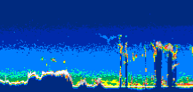 /calipso-imagery/data/BROWSE/production/V5-00/2019-11-02/2019-11-02_19-30-40_V5.00_2_thmb.png image missing