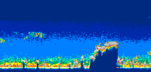 /calipso-imagery/data/BROWSE/production/V5-00/2019-11-02/2019-11-02_19-30-40_V5.00_3_thmb.png image missing