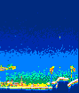 /calipso-imagery/data/BROWSE/production/V5-00/2019-11-02/2019-11-02_19-30-40_V5.00_4_thmb.png image missing