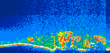 /calipso-imagery/data/BROWSE/production/V5-00/2019-11-02/2019-11-02_20-16-35_V5.00_1_thmb.png image missing