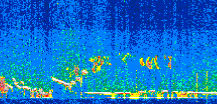 /calipso-imagery/data/BROWSE/production/V5-00/2019-11-02/2019-11-02_20-16-35_V5.00_2_thmb.png image missing