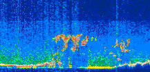 /calipso-imagery/data/BROWSE/production/V5-00/2019-11-02/2019-11-02_20-16-35_V5.00_3_thmb.png image missing