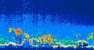 /calipso-imagery/data/BROWSE/production/V5-00/2019-11-02/2019-11-02_20-16-35_V5.00_4_thmb.png image missing
