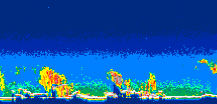/calipso-imagery/data/BROWSE/production/V5-00/2019-11-02/2019-11-02_21-09-11_V5.00_1_thmb.png image missing