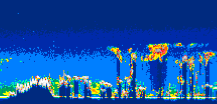 /calipso-imagery/data/BROWSE/production/V5-00/2019-11-02/2019-11-02_21-09-11_V5.00_2_thmb.png image missing