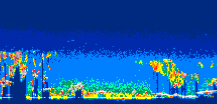 /calipso-imagery/data/BROWSE/production/V5-00/2019-11-02/2019-11-02_21-09-11_V5.00_3_thmb.png image missing