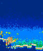 /calipso-imagery/data/BROWSE/production/V5-00/2019-11-02/2019-11-02_21-09-11_V5.00_4_thmb.png image missing