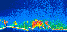 /calipso-imagery/data/BROWSE/production/V5-00/2019-11-02/2019-11-02_21-55-11_V5.00_1_thmb.png image missing