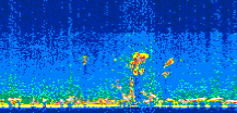 /calipso-imagery/data/BROWSE/production/V5-00/2019-11-02/2019-11-02_21-55-11_V5.00_3_thmb.png image missing