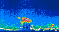 /calipso-imagery/data/BROWSE/production/V5-00/2019-11-02/2019-11-02_21-55-11_V5.00_4_thmb.png image missing