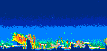 /calipso-imagery/data/BROWSE/production/V5-00/2019-11-02/2019-11-02_22-47-41_V5.00_1_thmb.png image missing
