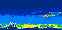 /calipso-imagery/data/BROWSE/production/V5-00/2019-11-02/2019-11-02_22-47-41_V5.00_2_thmb.png image missing