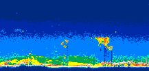 /calipso-imagery/data/BROWSE/production/V5-00/2019-11-02/2019-11-02_22-47-41_V5.00_3_thmb.png image missing