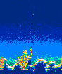 /calipso-imagery/data/BROWSE/production/V5-00/2019-11-02/2019-11-02_22-47-41_V5.00_4_thmb.png image missing