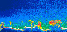/calipso-imagery/data/BROWSE/production/V5-00/2019-11-02/2019-11-02_23-33-41_V5.00_1_thmb.png image missing