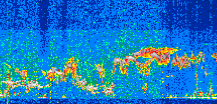/calipso-imagery/data/BROWSE/production/V5-00/2019-11-02/2019-11-02_23-33-41_V5.00_2_thmb.png image missing