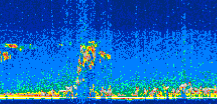 /calipso-imagery/data/BROWSE/production/V5-00/2019-11-02/2019-11-02_23-33-41_V5.00_3_thmb.png image missing